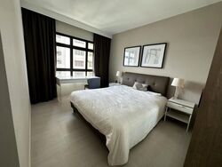 Blk 28C Dover Gardens (Queenstown), HDB 4 Rooms #632957241